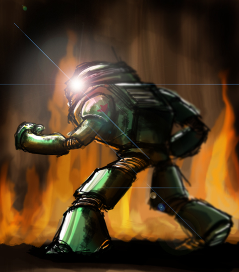ROBOT2.jpg