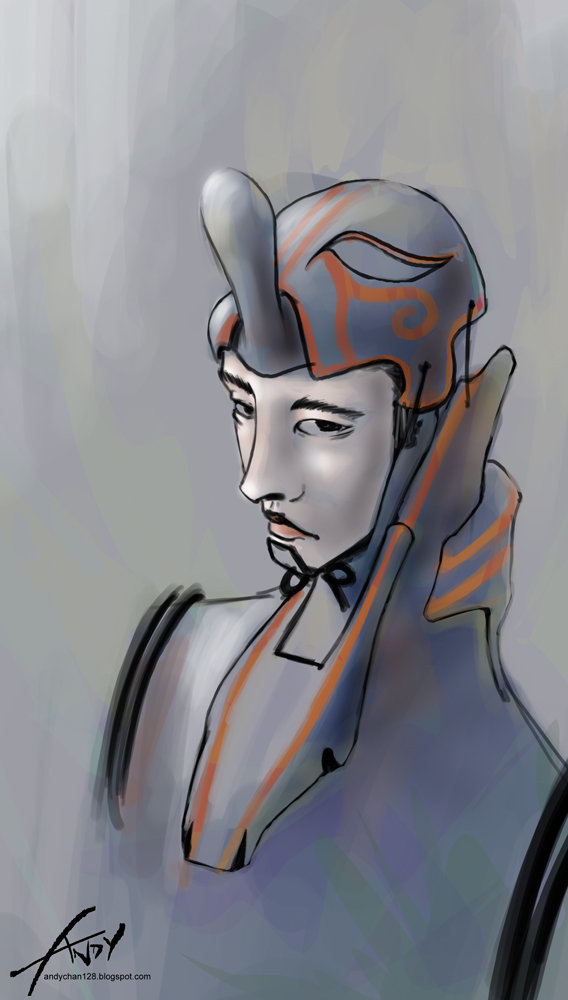 Speedpaint_2007-11-02.jpg