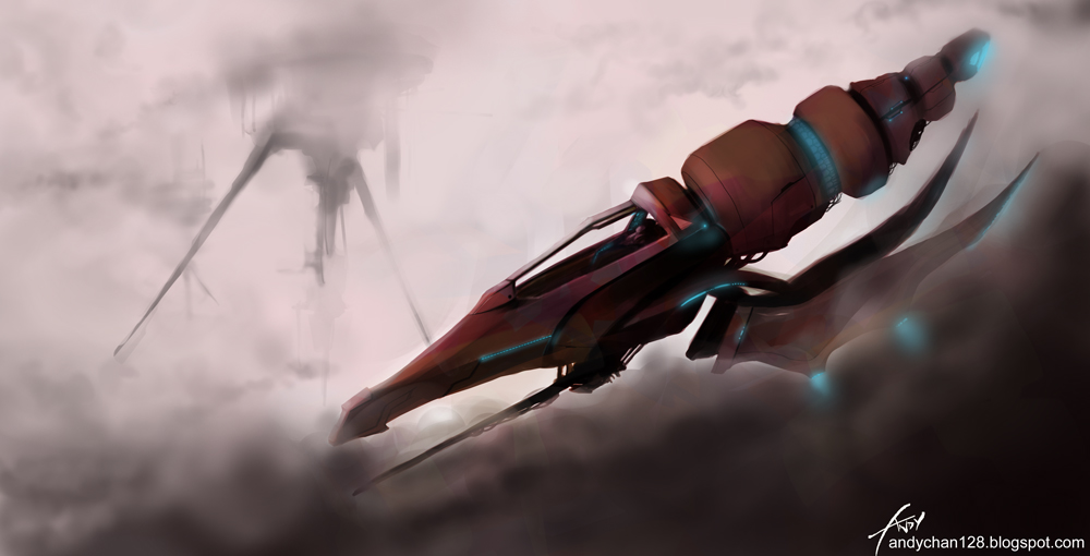 Speedpaint_2007-11-05.jpg