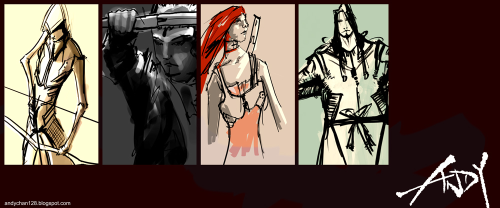 Speedpaint_2007-11-04f.jpg