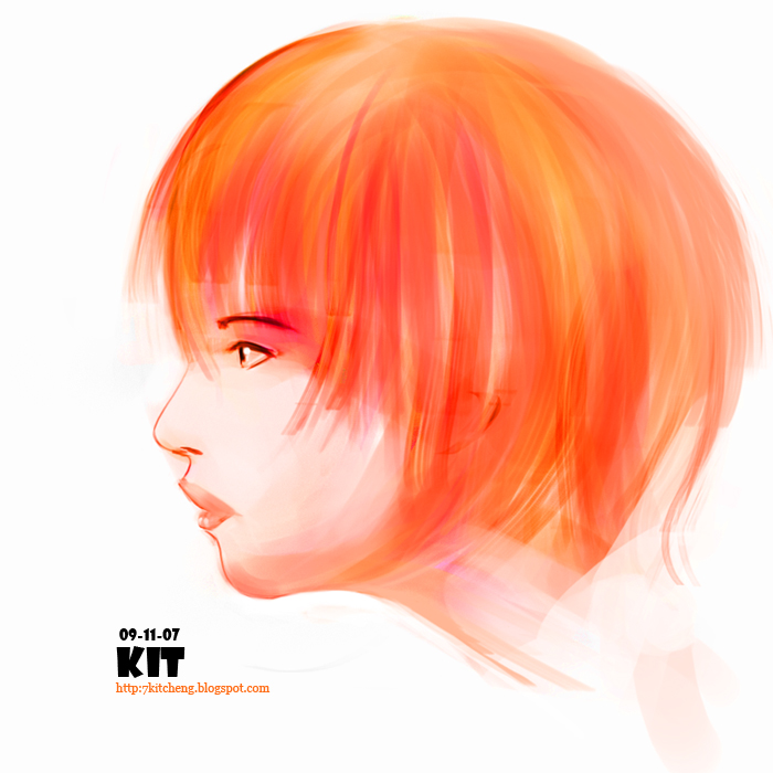 SpeedPaint_2007-11-09_03.jpg