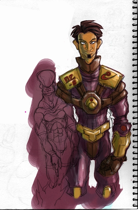 drawing9a.jpg