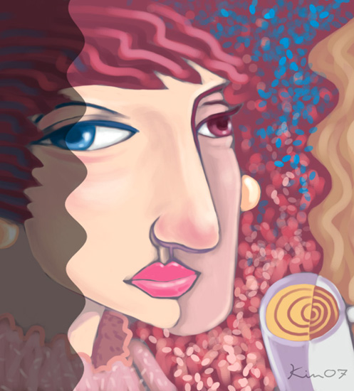 woman-1.jpg