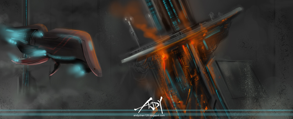 SpeedPaint_2007-11-11_02.jpg