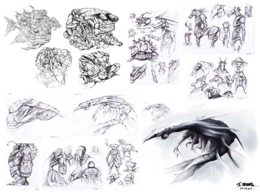 sketch.jpg