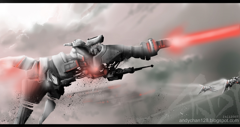 SpeedPaint_2007-11-13.jpg