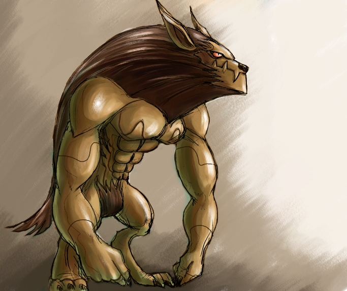 monster3.jpg