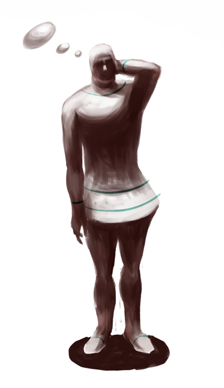 practice.jpg