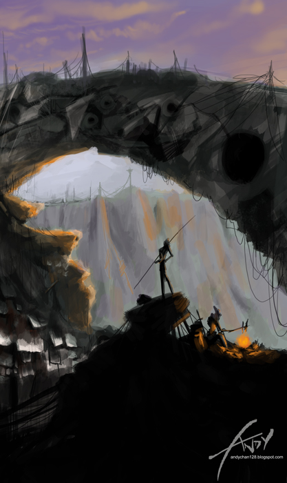 SpeedPaint_2007-11-15.jpg