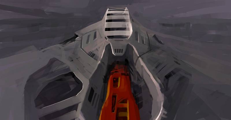 SpeedPaint_2007-11-20_lo.jpg