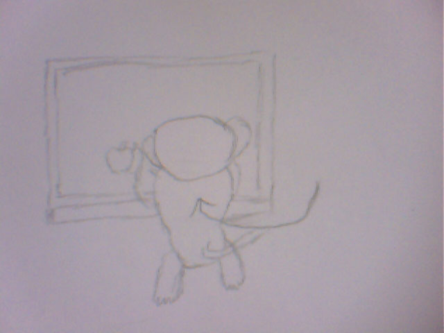 IMG0034A.jpg