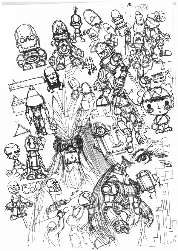 drawing 05.jpg