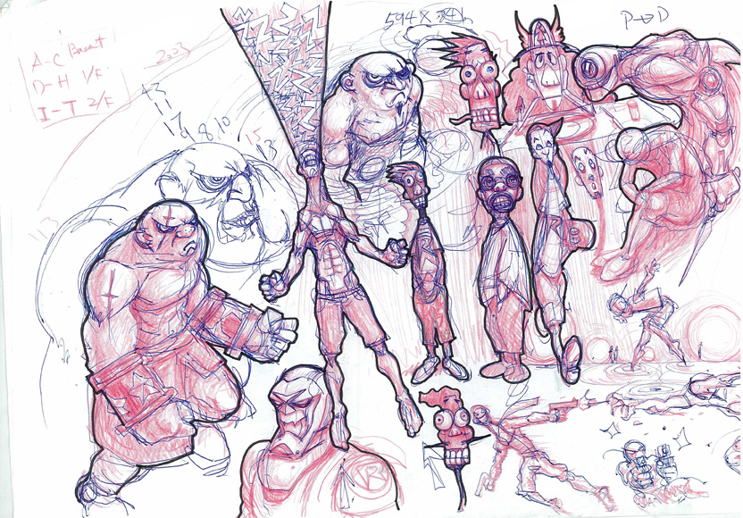 drawing 02.jpg