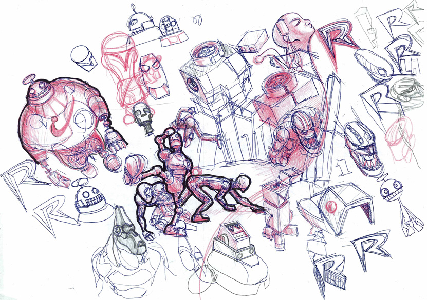 drawing 3.jpg