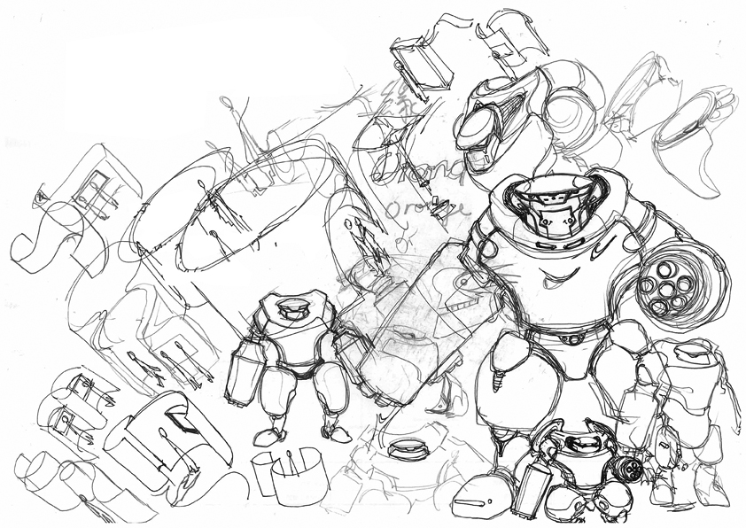 drawing 04.jpg