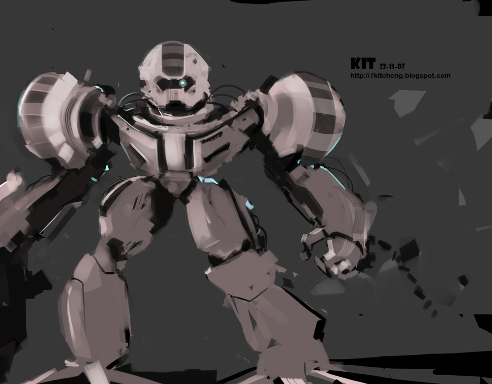 SpeedPaint_2007-11-23_03.jpg