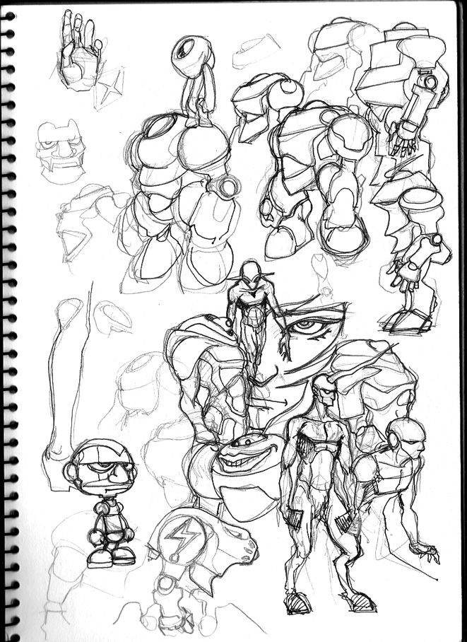 Drawing 06a.jpg