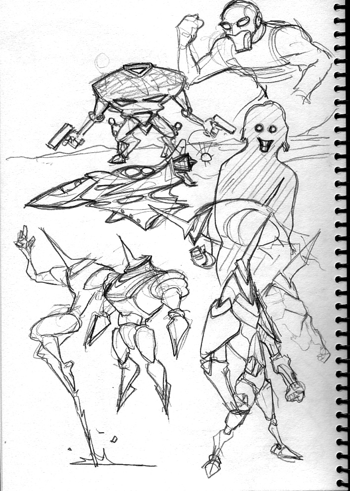 Drawing 07.jpg