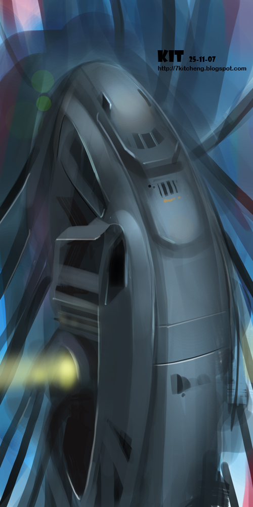 SpeedPaint_2007-11-25_03.jpg