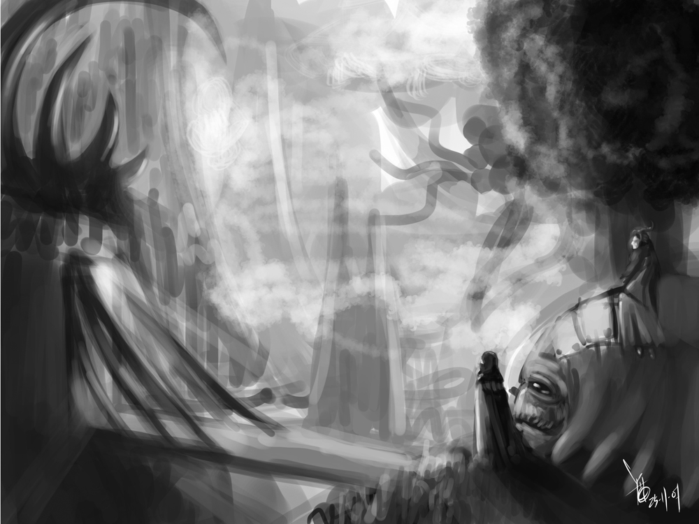 SpeedPaint_2007-11-25_08.jpg
