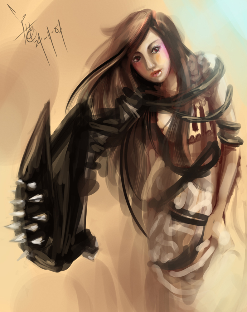 SpeedPaint_2007-11-24_08.JPG