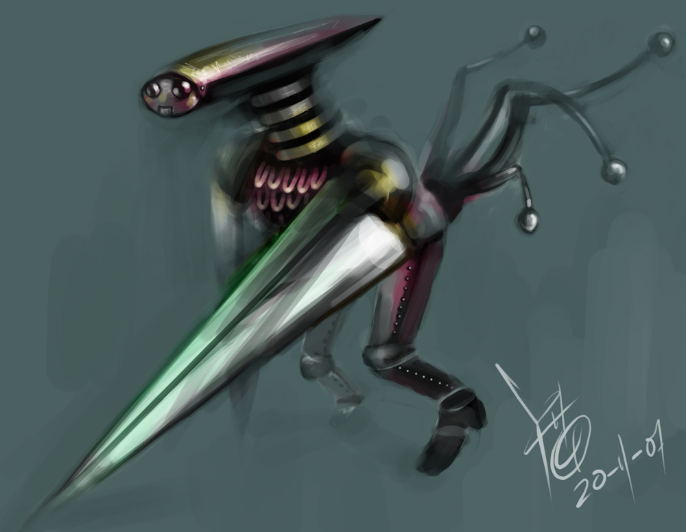 SpeedPaint_2007-11-20a_08.jpg