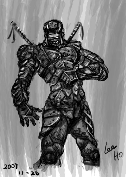leeho1.jpg
