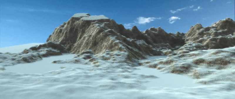 雪山.jpg