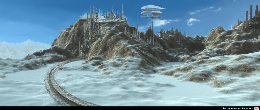 雪山1.jpg