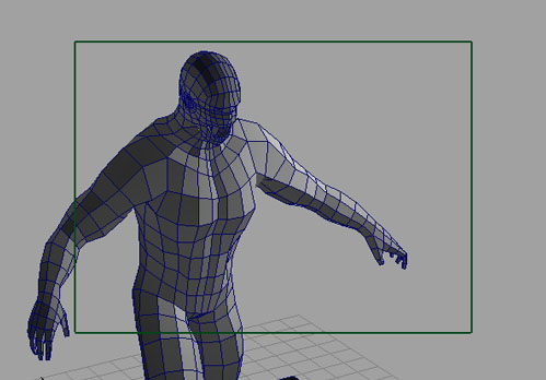 baseMesh.jpg