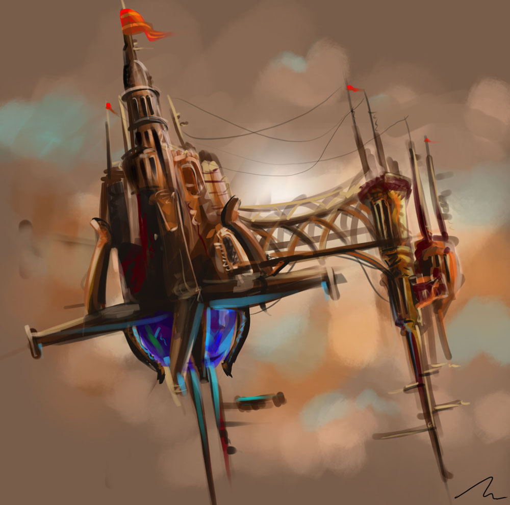 SpeedPaint_2007-11-25_21.jpg