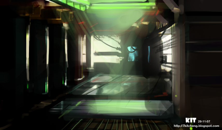 SpeedPaint_2007-11-29_03.jpg