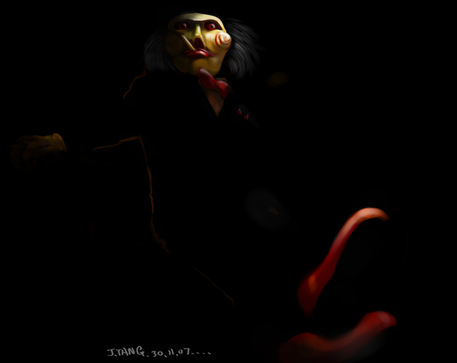 01.jpg