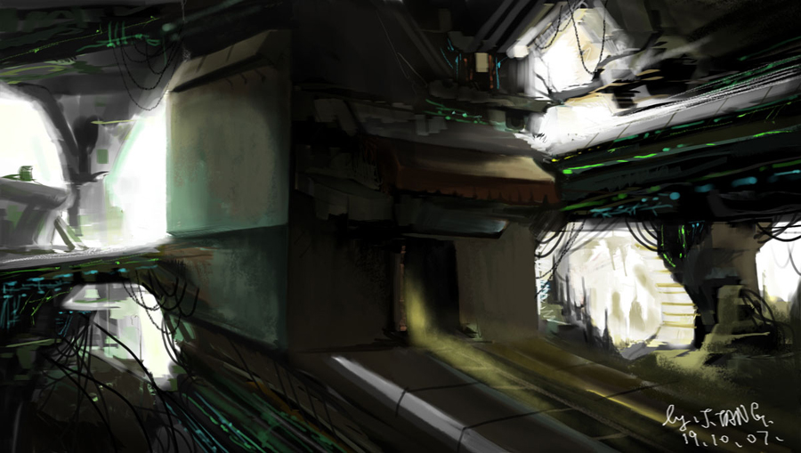 SpeedPaint_2007-10-19_20.jpg