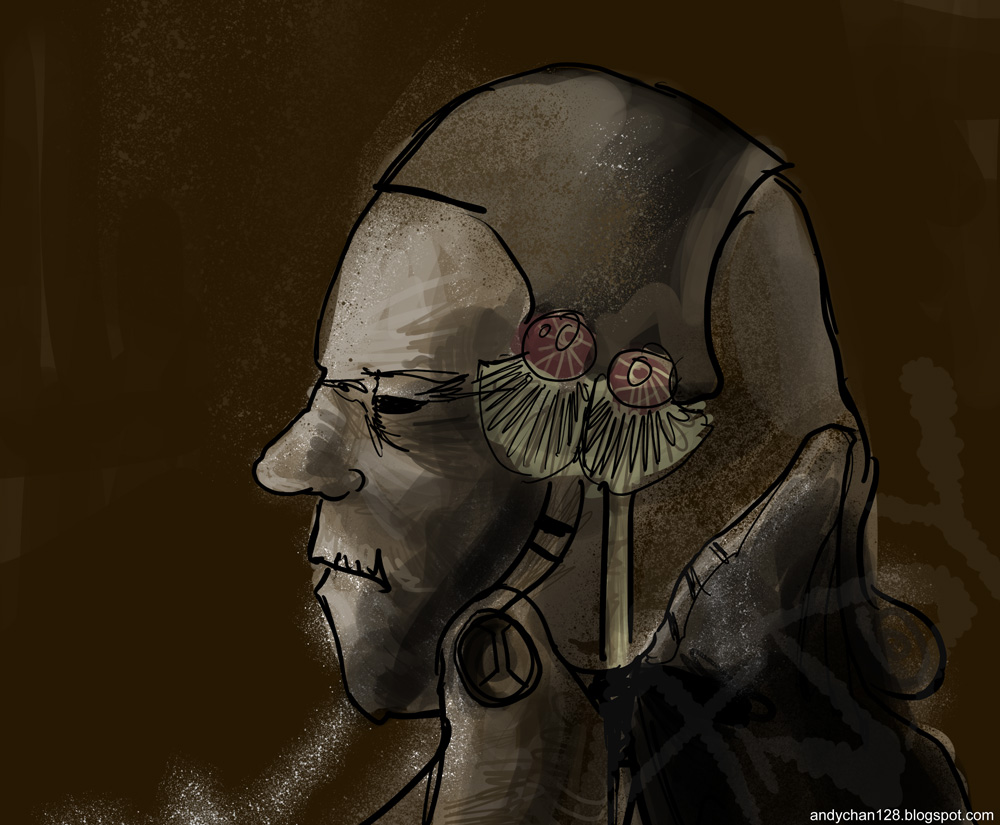 SpeedPaint_2007-11-22_02.jpg