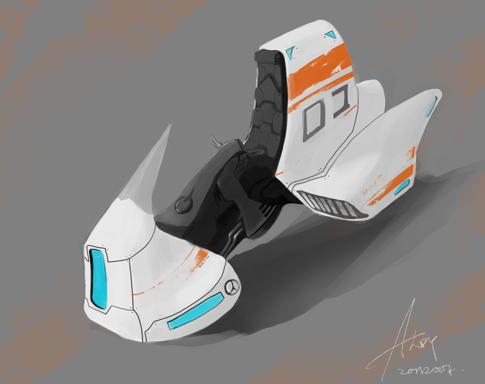 SpeedPaint_2007-11-18_02.jpg