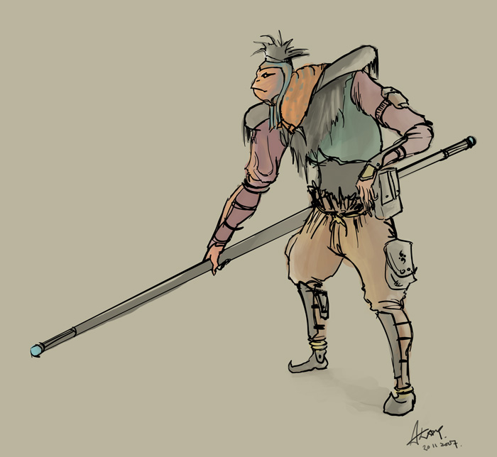 SpeedPaint_2007-11-17_02.jpg