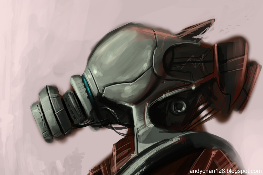 SpeedPaint_2007-11-25_02.jpg