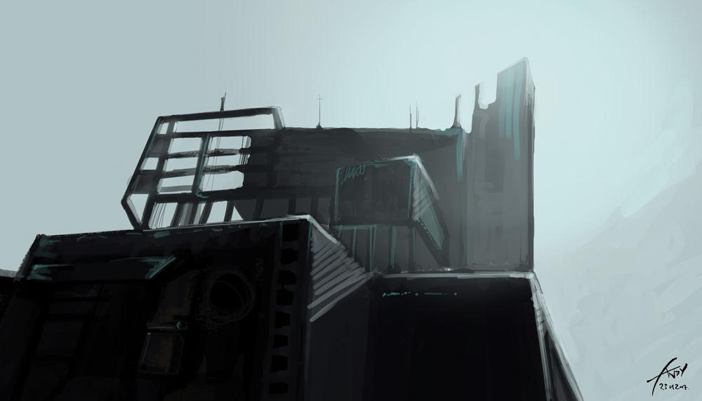 SpeedPaint_2007-11-23_02.jpg