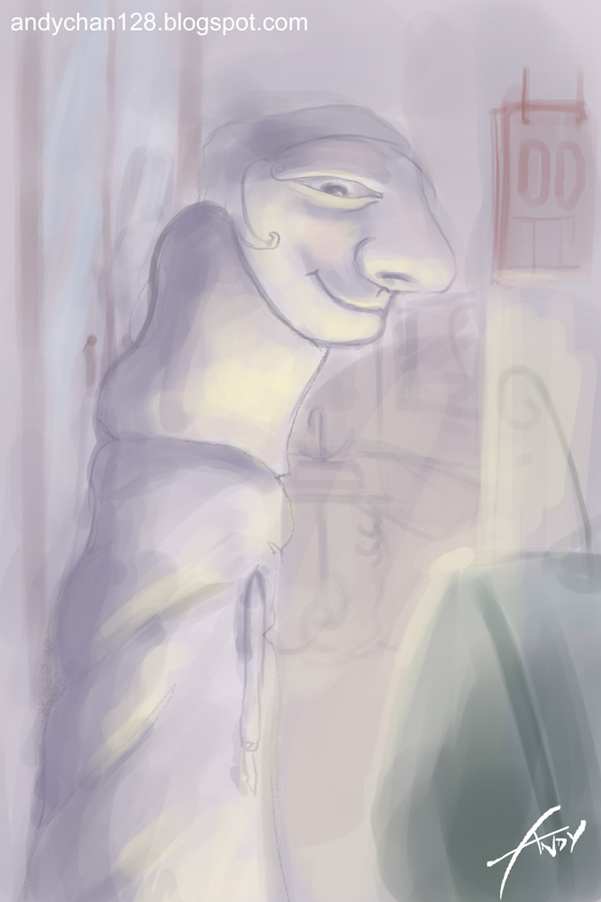 SpeedPaint_2007-11-28.jpg