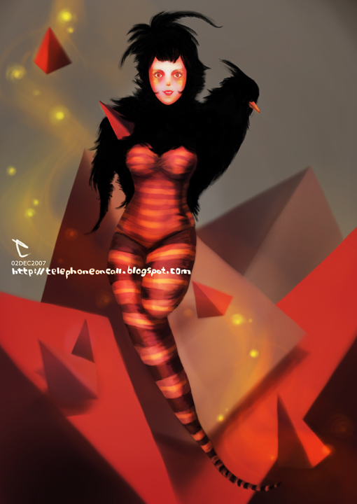 SpeedPaint_2007-12-01-12asm.jpg