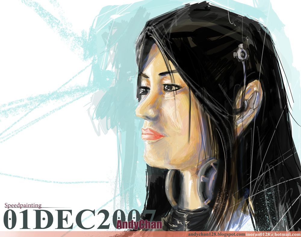 SpeedPaint_2007-11-30b.jpg