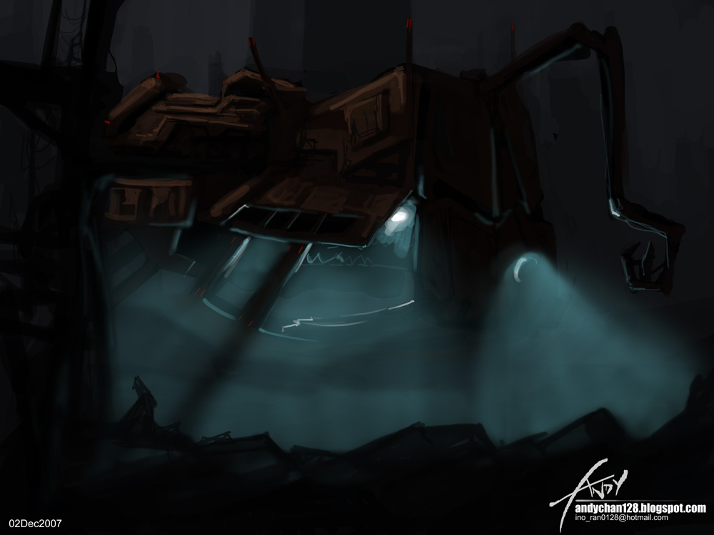 SpeedPaint_2007-12-02.jpg