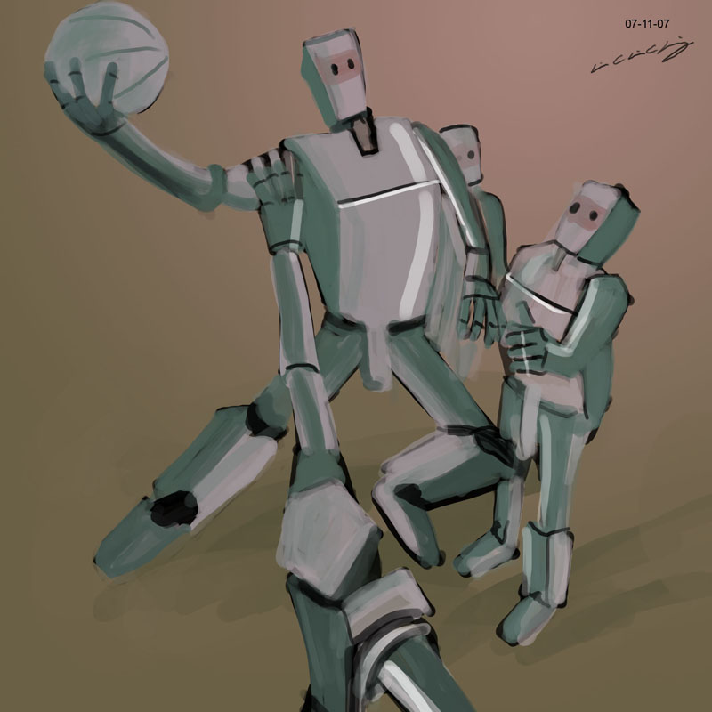 SpeedPaint_2007-11-07_14.jpg