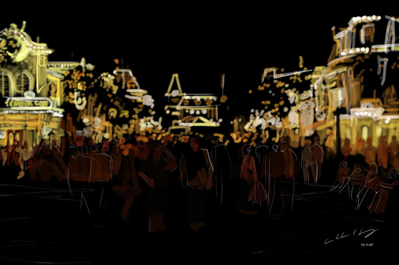 SpeedPaint_2007-11-12_14.jpg