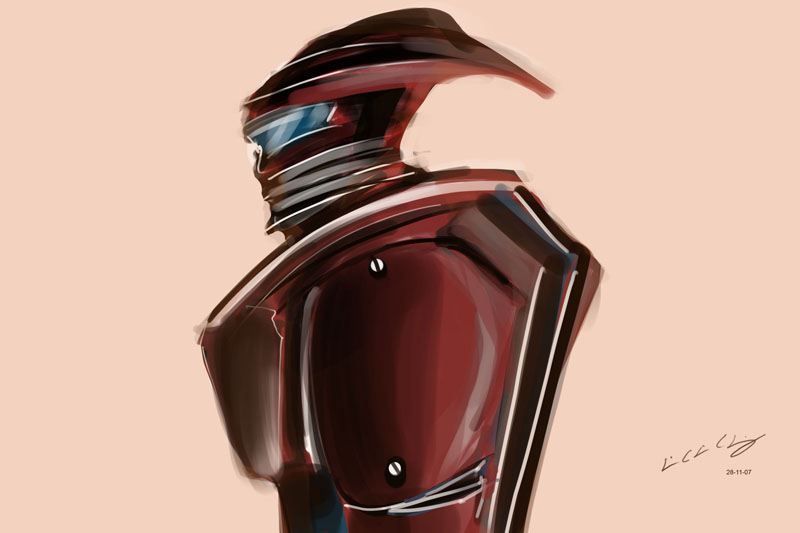 SpeedPaint_2007-11-28_14.jpg