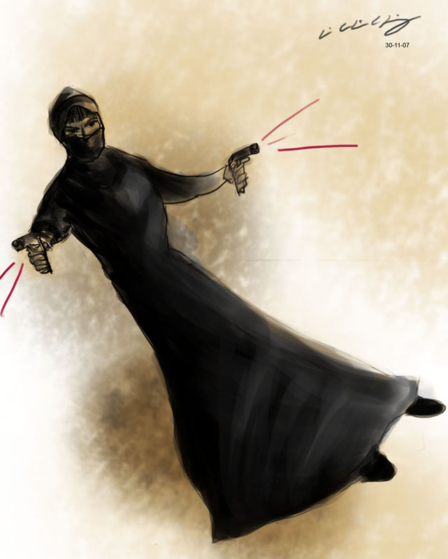 SpeedPaint_2007-11-30_14.jpg