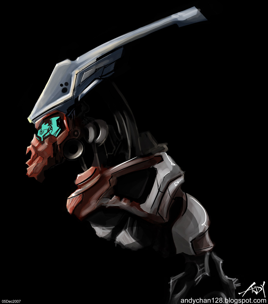 SpeedPaint_2007-12-05b_02.jpg