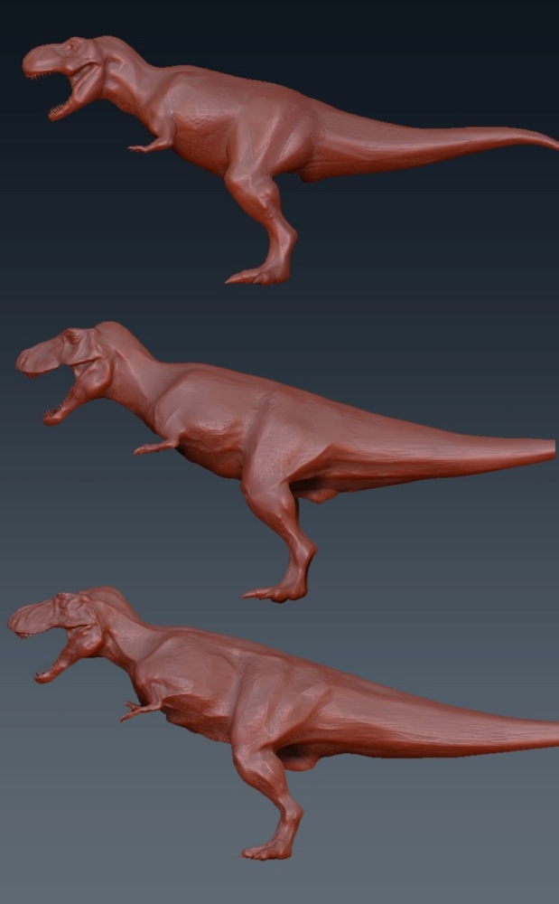 Trex3.jpg