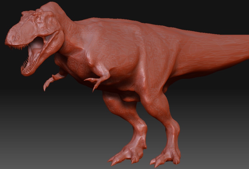 Trex2.jpg